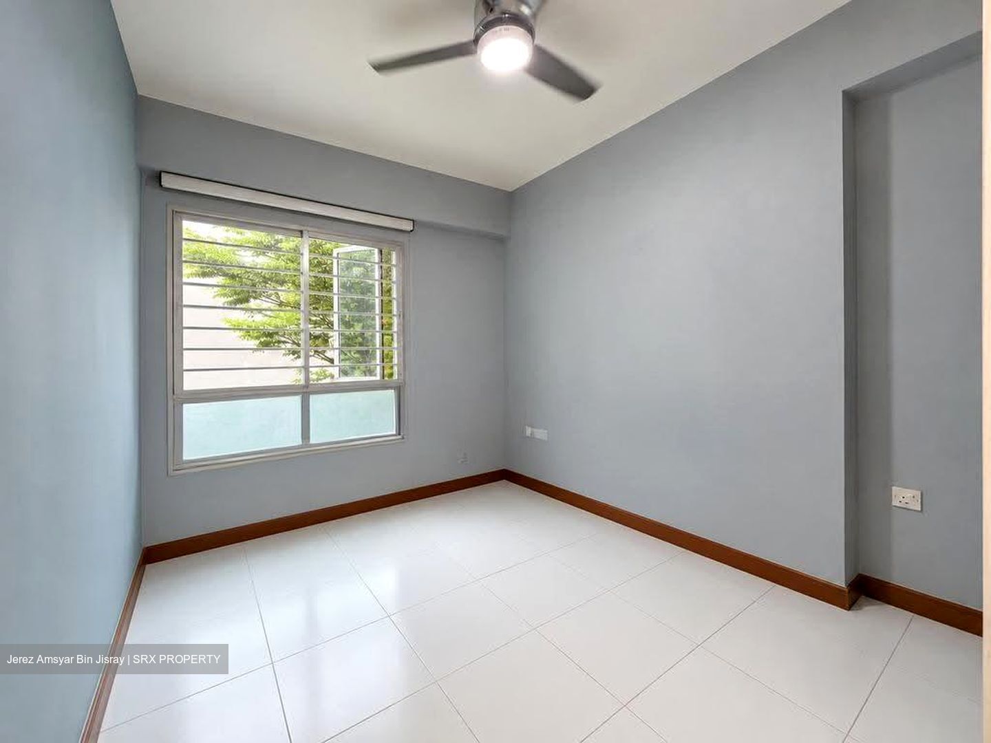 Blk 443A Fernvale Vista (Sengkang), HDB 4 Rooms #635985341